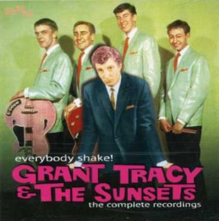 Tracy,Grant02ReIssue 2003 mit 26 Songs.jpg