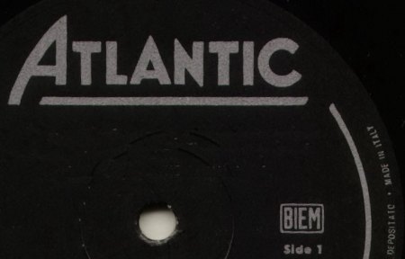 Atlantic-Label Italia .jpg