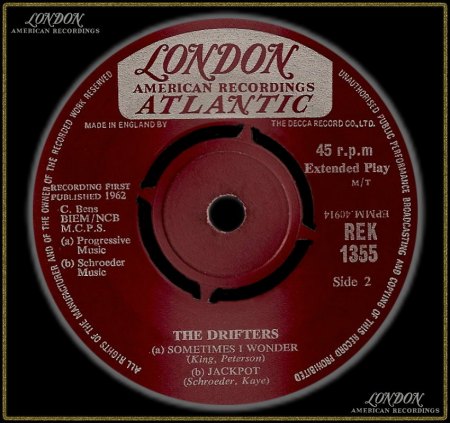 DRIFTERS LONDON (UK) EP RE-K-1355_IC#003.jpg