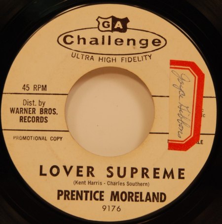 P.MORELAND - Lover Supreme -A-.JPG