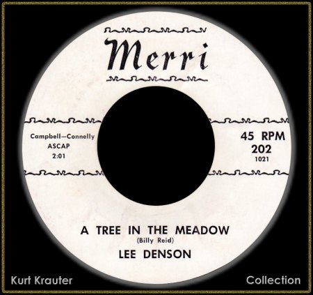 LEE DENSON - A TREE IN THE MEADOW_IC#002.jpg
