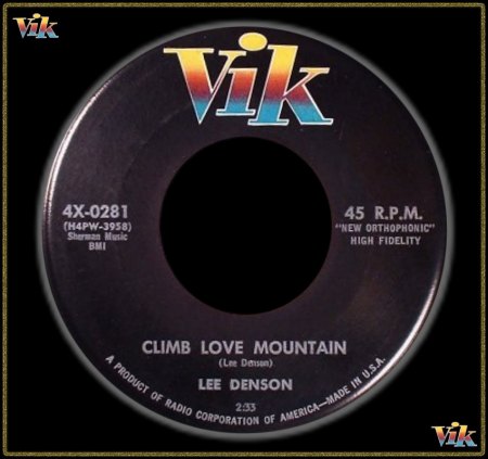 LEE DENSON - CLIMB LOVE MOUNTAIN_IC#002.jpg