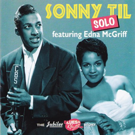 Til, Sonny - Solo feat- Edna McGriff  (2).jpg