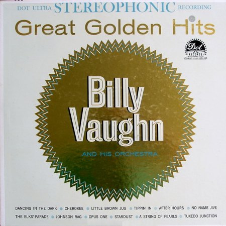 Vaughn, Billy - Great Golden Hits - Cover 2_Bildgröße ändern.jpg