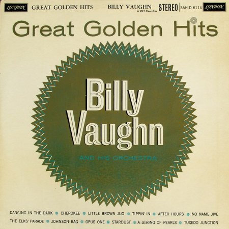 Vaughn, Billy - Great Golden Hits - Cover 1 (4)_Bildgröße ändern.jpg