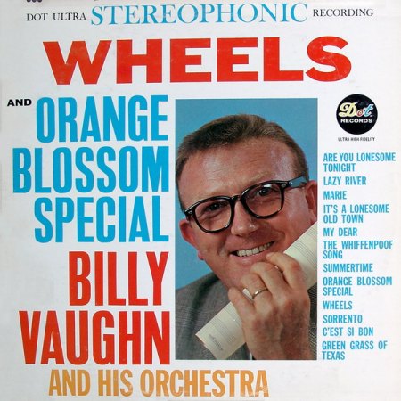 Vaughn, Billy - Orange Blossom Special &amp; Wheels - Cover 2_Bildgröße ändern.jpg