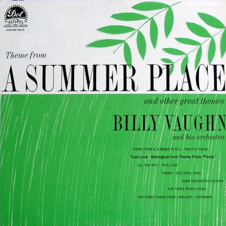 Vaughn, Billy - Theme From A Summer Place - Cover 1_Bildgröße ändern.jpg