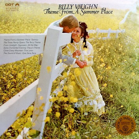 Vaughn, Billy - Theme From A Summer Place - Cover 5_Bildgröße ändern.jpg