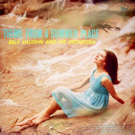 Vaughn, Billy - Theme From A Summer Place - Cover 4_Bildgröße ändern.jpg