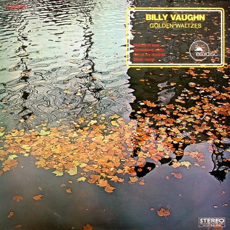 Vaughn, Billy - Golden Waltzes - Cover 3_Bildgröße ändern.jpg