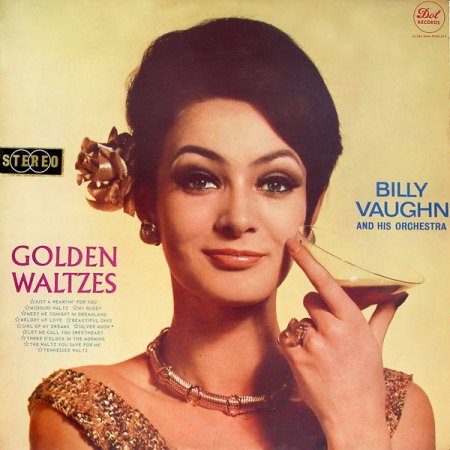 Vaughn, Billy - Golden Waltzes - Cover 2  (4)_Bildgröße ändern.jpg