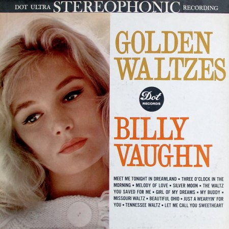 Vaughn, Billy - Golden Waltzes - Cover 1_Bildgröße ändern.jpg