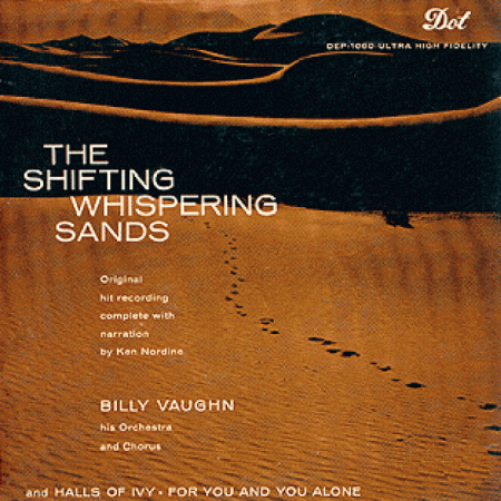 Vaughn, Billy - Shifting Whispering Sands - Cover 3_Bildgröße ändern.gif