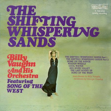 Vaughn, Billy - Shifting Whispering Sands - Cover 1_Bildgröße ändern.jpg
