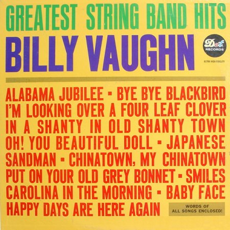 Vaughn, Billy - Greatest String Band Hits_Bildgröße ändern.jpg