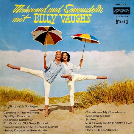 Vaughn, Billy - Greatest String Band Hits - German Cover_Bildgröße ändern.jpg