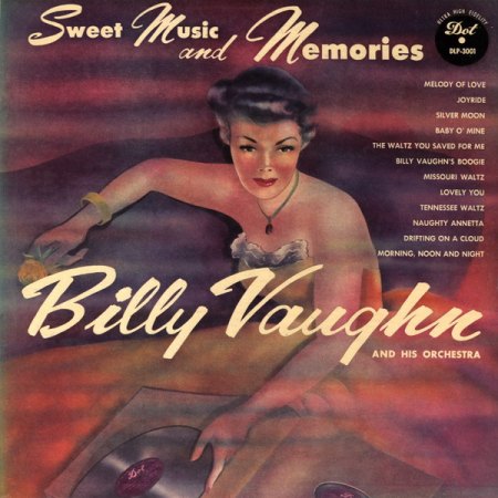 Vaughn, Billy - Sweet Music and Memories -_Bildgröße ändern.jpg