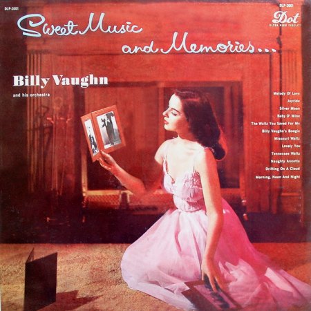 Vaughn, Billy - Sweet Music and Memories - (3)_Bildgröße ändern.jpg