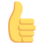 :thumbsup: 👍